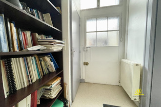  localcommercial charleville-mezieres 08000