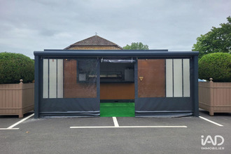  localcommercial charleville-mezieres 08000