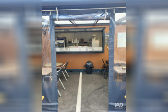  localcommercial charleville-mezieres 08000