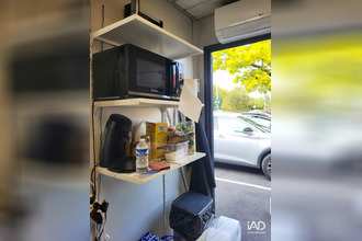  localcommercial charleville-mezieres 08000