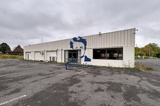  localcommercial charleville-mezieres 08000