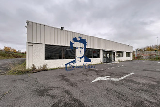  localcommercial charleville-mezieres 08000