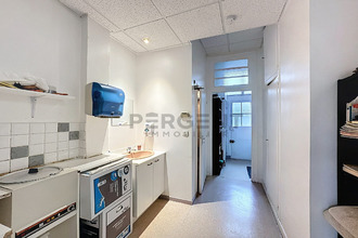  localcommercial charleville-mezieres 08000