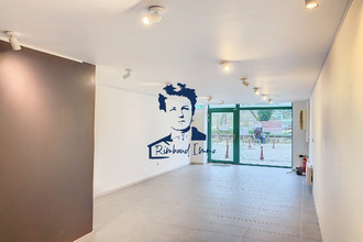  localcommercial charleville-mezieres 08000