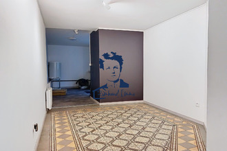  localcommercial charleville-mezieres 08000