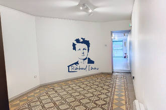  localcommercial charleville-mezieres 08000