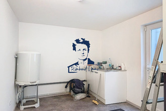  localcommercial charleville-mezieres 08000