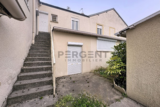  localcommercial charleville-mezieres 08000