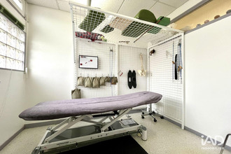  localcommercial charleville-mezieres 08000