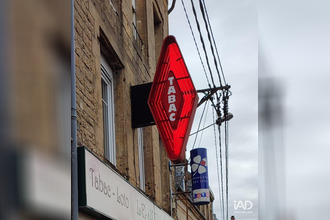  localcommercial charleville-mezieres 08000