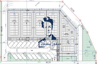  localcommercial charleville-mezieres 08000