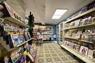  localcommercial charleville-mezieres 08000