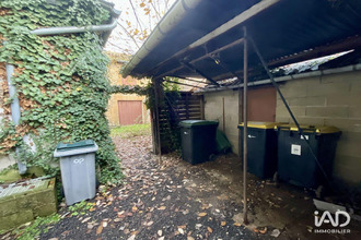  localcommercial charleville-mezieres 08000