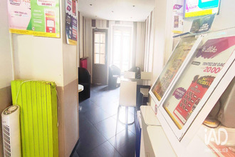  localcommercial charleville-mezieres 08000