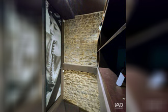  localcommercial charleville-mezieres 08000