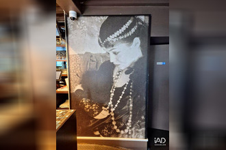  localcommercial charleville-mezieres 08000