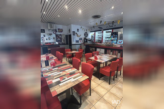  localcommercial charleville-mezieres 08000