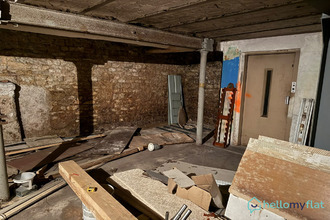  localcommercial charleville-mezieres 08000