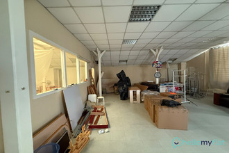  localcommercial charleville-mezieres 08000
