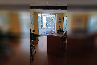  localcommercial charlieu 42190