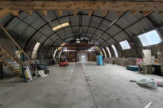  localcommercial charly-sur-marne 02310