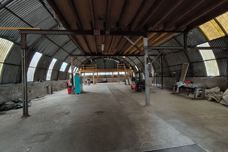  localcommercial charly-sur-marne 02310