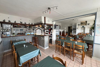  localcommercial charly-sur-marne 02310