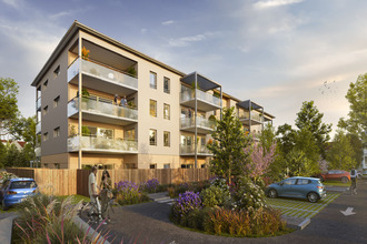  localcommercial charnay-les-macon 71850