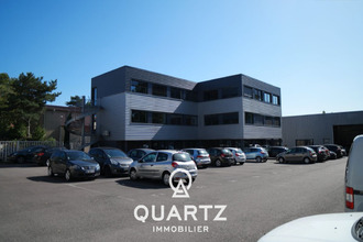  localcommercial charnay-les-macon 71850