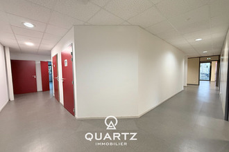  localcommercial charnay-les-macon 71850