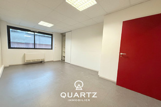  localcommercial charnay-les-macon 71850