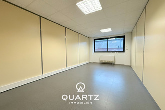  localcommercial charnay-les-macon 71850