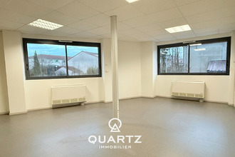  localcommercial charnay-les-macon 71850