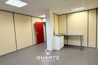  localcommercial charnay-les-macon 71850