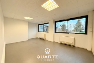  localcommercial charnay-les-macon 71850