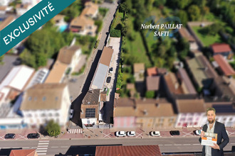  localcommercial charnay-les-macon 71850