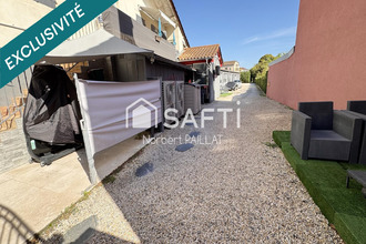  localcommercial charnay-les-macon 71850