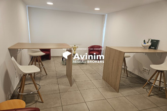  localcommercial charnay-les-macon 71850