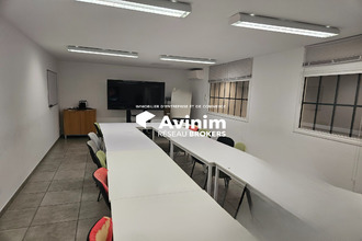  localcommercial charnay-les-macon 71850