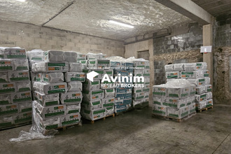  localcommercial charnay-les-macon 71850