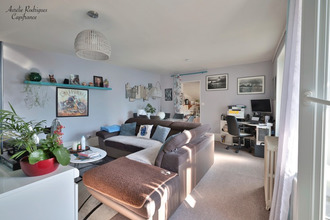  localcommercial charnay-les-macon 71850