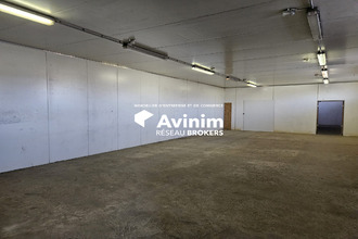  localcommercial charnay-les-macon 71850