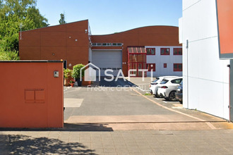  localcommercial charnay-les-macon 71850