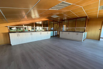  localcommercial charnay-les-macon 71850