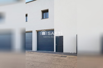  localcommercial charnecles 38140