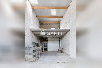  localcommercial charnecles 38140