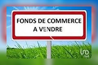  localcommercial charron 17230