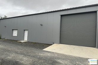  localcommercial charron 17230