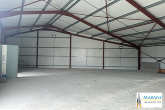 localcommercial charron 17230