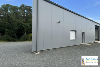  localcommercial charron 17230